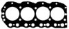 BGA CH9398 Gasket, cylinder head